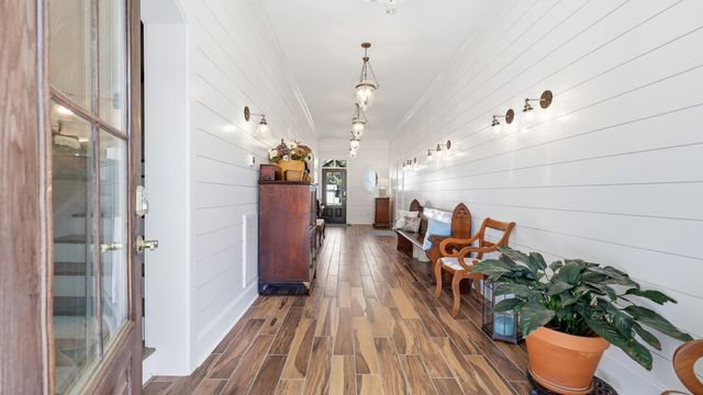 1311 Holly Dr., North Myrtle Beach, SC 29582