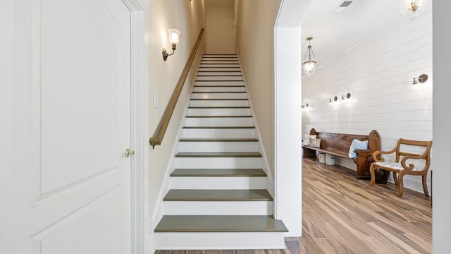 1311 Holly Dr., North Myrtle Beach, SC 29582