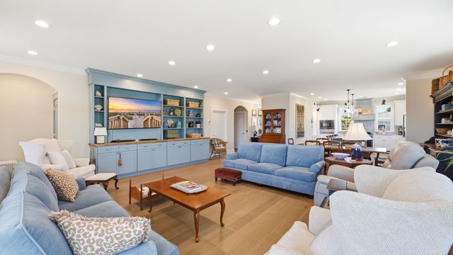 1311 Holly Dr., North Myrtle Beach, SC 29582