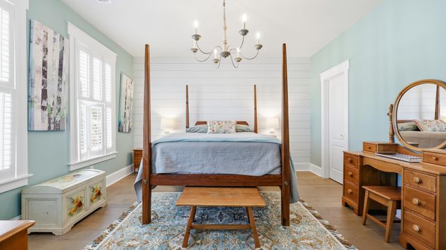 1311 Holly Dr., North Myrtle Beach, SC 29582