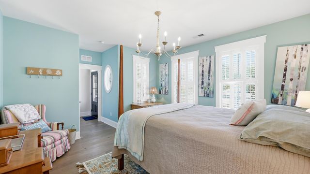 1311 Holly Dr., North Myrtle Beach, SC 29582