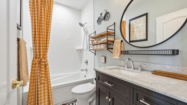 1311 Holly Dr., North Myrtle Beach, SC 29582