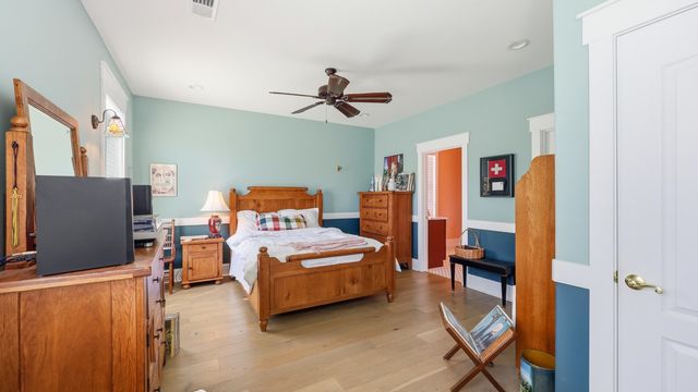 1311 Holly Dr., North Myrtle Beach, SC 29582