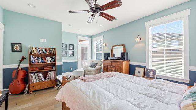 1311 Holly Dr., North Myrtle Beach, SC 29582