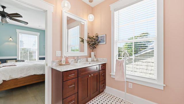 1311 Holly Dr., North Myrtle Beach, SC 29582