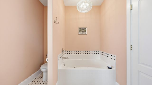 1311 Holly Dr., North Myrtle Beach, SC 29582