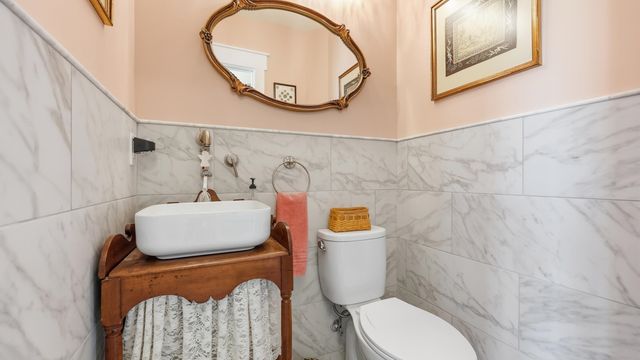 1311 Holly Dr., North Myrtle Beach, SC 29582