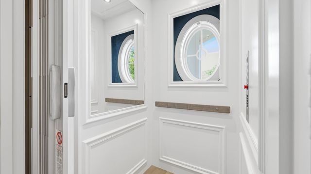 1311 Holly Dr., North Myrtle Beach, SC 29582