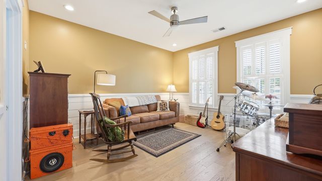 1311 Holly Dr., North Myrtle Beach, SC 29582