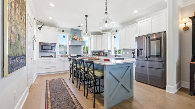 1311 Holly Dr., North Myrtle Beach, SC 29582