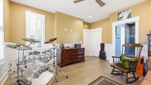 1311 Holly Dr., North Myrtle Beach, SC 29582