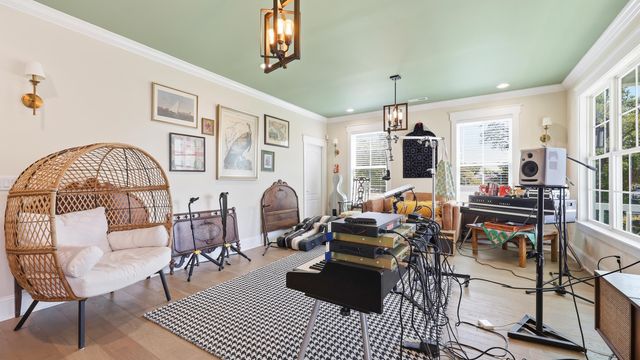 1311 Holly Dr., North Myrtle Beach, SC 29582