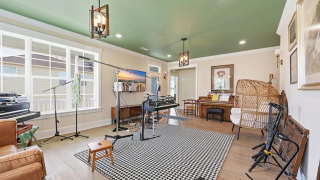 1311 Holly Dr., North Myrtle Beach, SC 29582