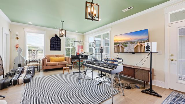 1311 Holly Dr., North Myrtle Beach, SC 29582