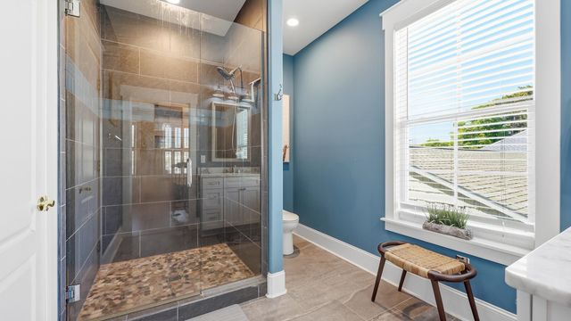 1311 Holly Dr., North Myrtle Beach, SC 29582