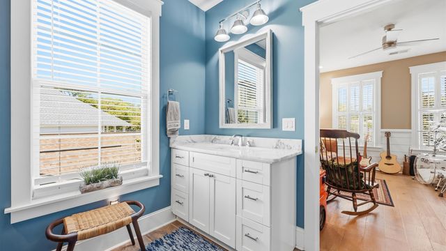 1311 Holly Dr., North Myrtle Beach, SC 29582