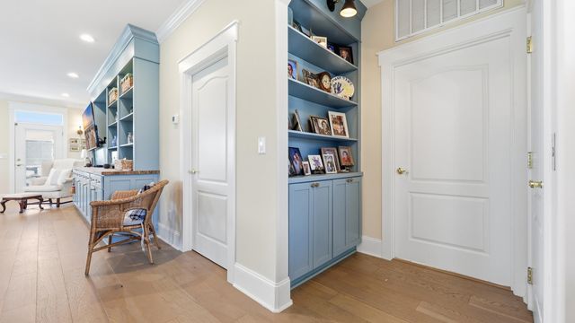 1311 Holly Dr., North Myrtle Beach, SC 29582