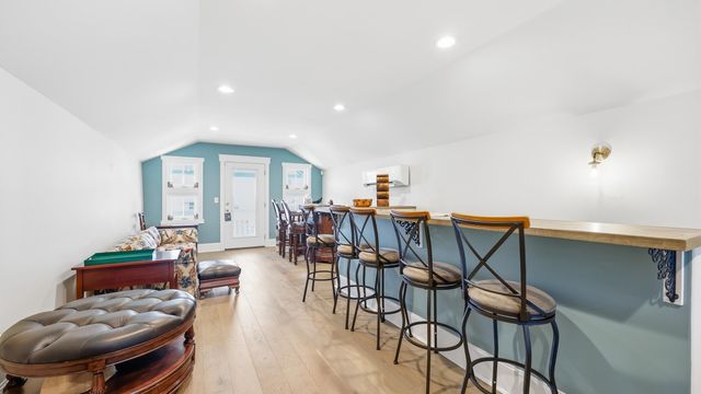 1311 Holly Dr., North Myrtle Beach, SC 29582