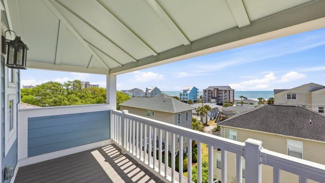 1311 Holly Dr., North Myrtle Beach, SC 29582
