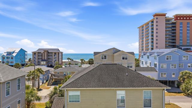 1311 Holly Dr., North Myrtle Beach, SC 29582