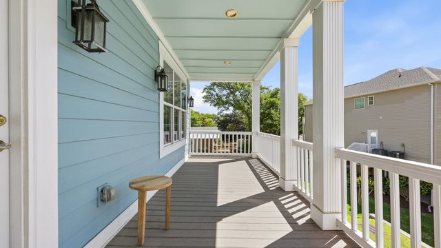 1311 Holly Dr., North Myrtle Beach, SC 29582