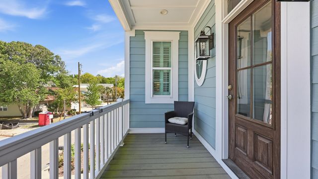 1311 Holly Dr., North Myrtle Beach, SC 29582