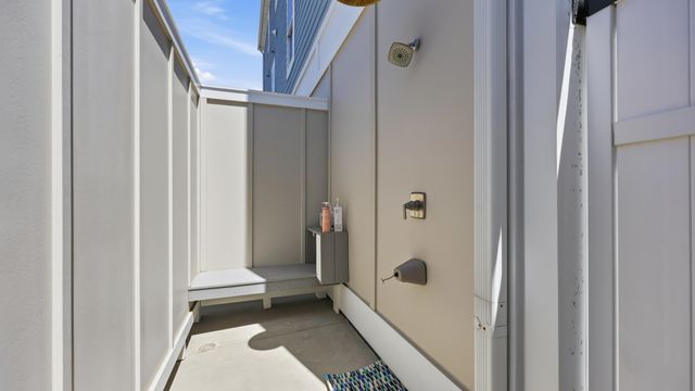 1311 Holly Dr., North Myrtle Beach, SC 29582