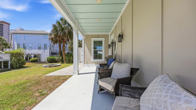 1311 Holly Dr., North Myrtle Beach, SC 29582