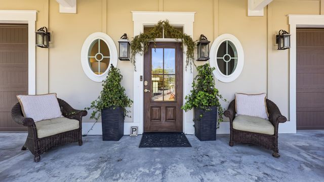 1311 Holly Dr., North Myrtle Beach, SC 29582