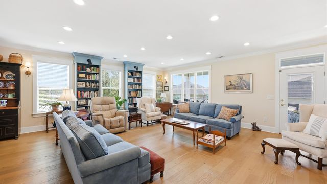 1311 Holly Dr., North Myrtle Beach, SC 29582