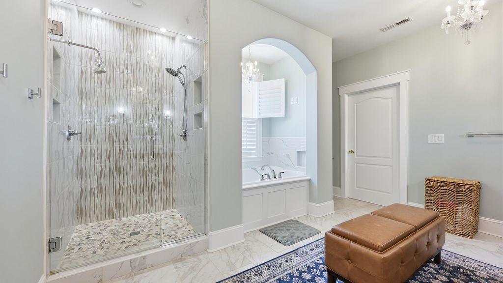 1311 Holly Dr., North Myrtle Beach, SC 29582 — photo 5