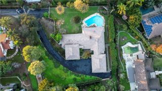 1501 La Loma, North Tustin, CA 92705