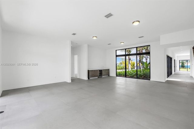 16689 N Botaniko Dr N, Weston, FL 33326