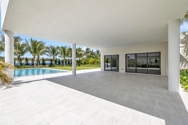 16689 N Botaniko Dr N, Weston, FL 33326