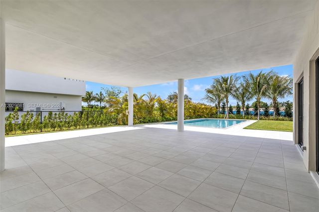 16689 N Botaniko Dr N, Weston, FL 33326