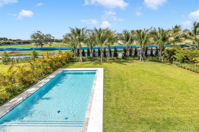 16689 N Botaniko Dr N, Weston, FL 33326