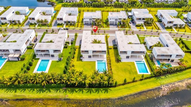 16689 N Botaniko Dr N, Weston, FL 33326