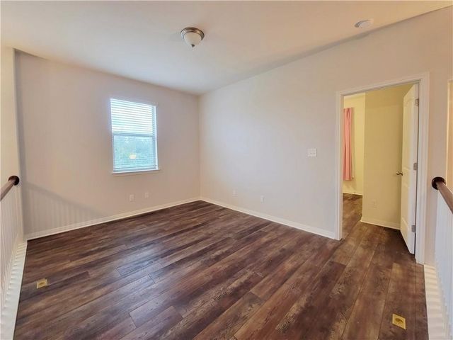 4601 Rolling Water DR, Pflugerville, TX 78660