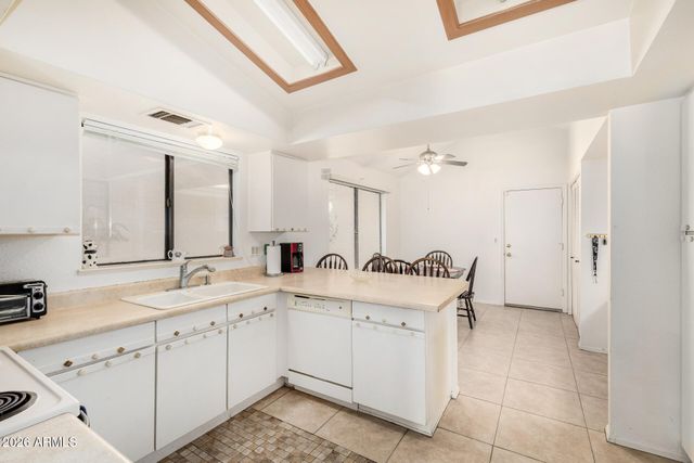 7515 W SEQUOIA Drive, Glendale, AZ 85308