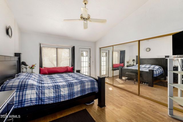 7515 W SEQUOIA Drive, Glendale, AZ 85308