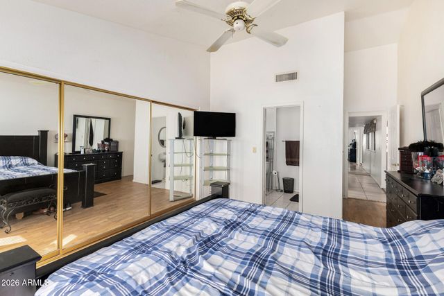 7515 W SEQUOIA Drive, Glendale, AZ 85308