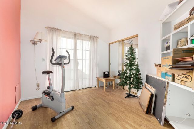 7515 W SEQUOIA Drive, Glendale, AZ 85308