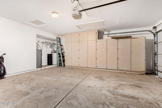 7515 W SEQUOIA Drive, Glendale, AZ 85308