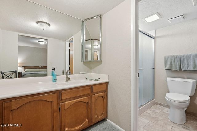 4815 W SOFT WIND Drive, Glendale, AZ 85310