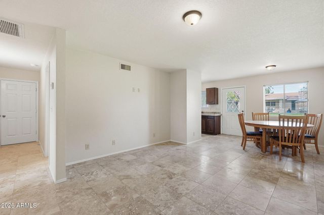 4815 W SOFT WIND Drive, Glendale, AZ 85310