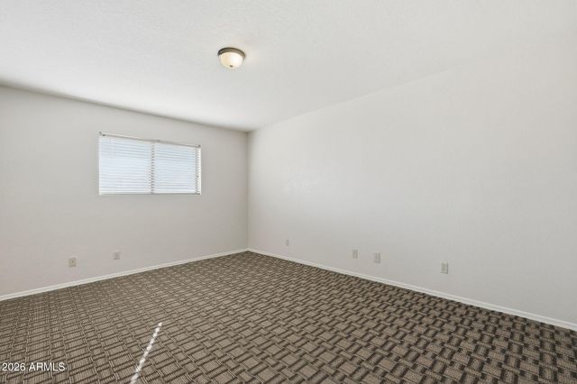 4815 W SOFT WIND Drive, Glendale, AZ 85310