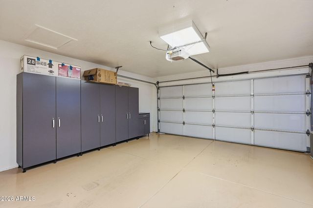 4815 W SOFT WIND Drive, Glendale, AZ 85310