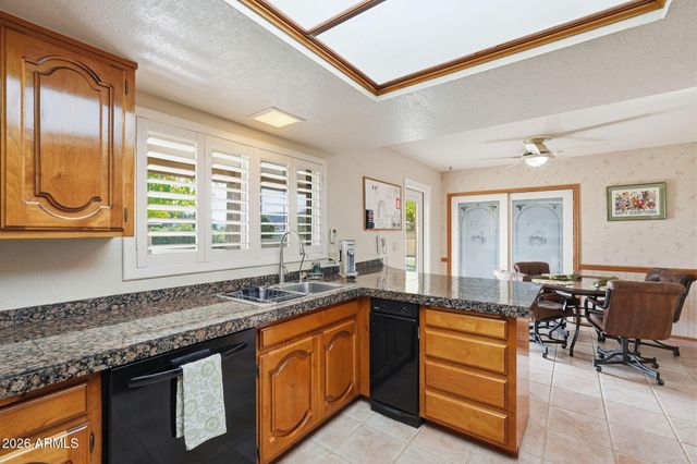 4815 W SOFT WIND Drive, Glendale, AZ 85310