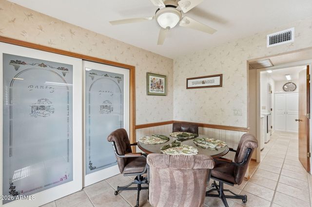 4815 W SOFT WIND Drive, Glendale, AZ 85310