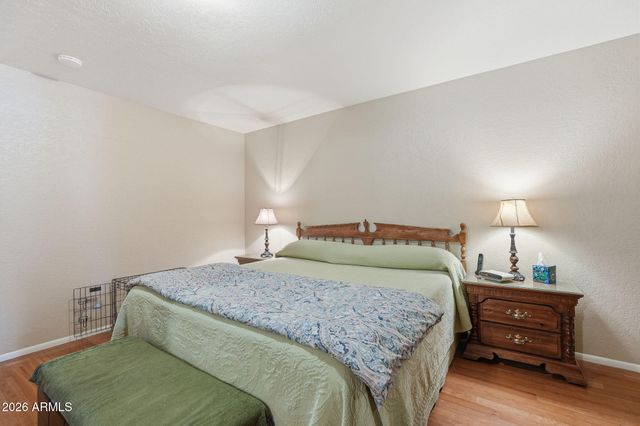 4815 W SOFT WIND Drive, Glendale, AZ 85310